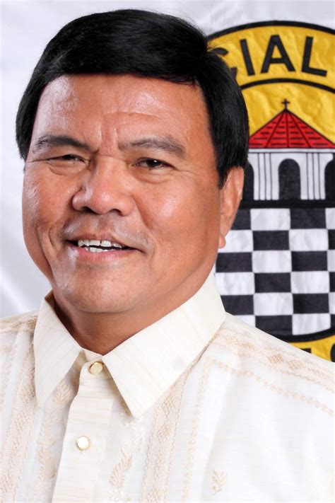 former mayor of cebu city|Cebu City Mayor Edgar Labella dies at 70 .